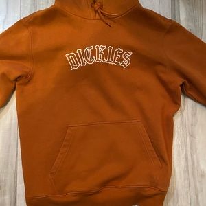 Dickies Hoodie